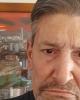 Pete is single in Massapequa, NY USA