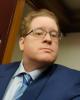 Andrew is single in Saint Clair Shores, MI USA