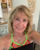 Claudia is single in North Myrtle Beach, SC USA