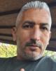 Christopher is single in Anvil Island, BC CAN