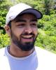 Rakshan is single in Morris Plains, NJ USA