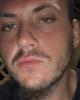Codey is single in Ashland, KY USA
