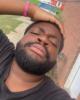 Emmanuel is single in Ozark, AL USA