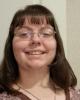 Tabitha is single in Edmonton, KY USA