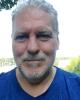 Joe is single in Wrentham, MA USA