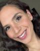 Elizabeth is single in Babylon, NY USA