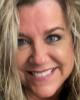 Gina is single in Tinley Park, IL USA
