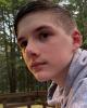 Henry is single in Ballston Lake, NY USA