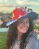 Amanda is single in West Monroe, LA USA