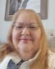 Vickie is single in Fall Branch, TN USA