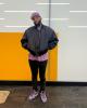 Sean is single in Bronx, NY USA