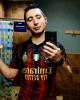 Alexander is single in Steamboat Springs, CO USA