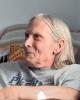 Monkeyman is single in Nampa, ID USA