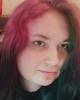 Desiree is single in Springfield, OH USA