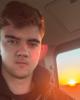 Eduard is single in Altus, OK USA