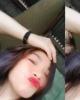 Macristina is single in Jeannette, PA USA