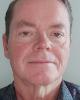 Gene is single in Summerside, PE CAN