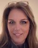 Angela is single in Woodruff, SC USA
