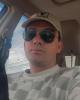 Wells is single in Kingsport, TN USA