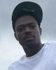 Chris is single in Deerfield Beach, FL USA