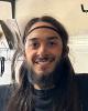 Sean is single in Berthoud, CO USA