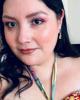 Lupe is single in Bedford Park, IL USA