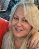 Eve is single in North York, ON CAN