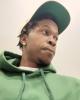 Trey is single in Red Oak, GA USA