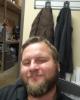 MPKing is single in Rockford, IL USA