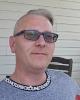 Josh is single in Dayton, OH USA