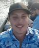 Scott is single in Renfrew, ON CAN