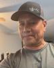 Russ is single in Aberdeen, WA USA