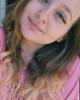 Paige is single in Murphy, NC USA