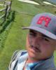 Philip is single in Salt Lake City, UT USA