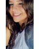 Amanda is single in Westwood, NJ USA