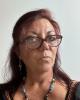 Wendy is single in Arden, NC USA