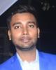 Gautam is single in Stamford, CT USA