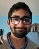 Chetan is single in Lansdale, PA USA