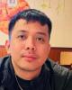 Kelvin is single in Victoria, BC CAN