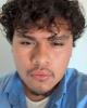Eddie is single in Salinas, CA USA