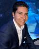 Matthew is single in Sugar Land, TX USA