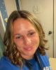 LeeAnn is single in Plaquemine, LA USA