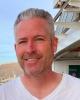 Brian is single in Maysville, KY USA