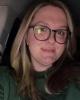 Madelyn is single in Durham, NC USA