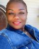 Martine is single in Evanston, IL USA