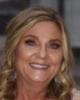 Tami is single in Appleton City, MO USA