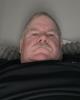 Keith is single in Watertown, SD USA
