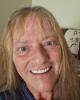 Donna is single in Platte City, MO USA
