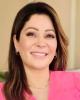 Viri is single in Pearland, TX USA
