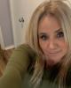 Johna is single in Southbury, CT USA